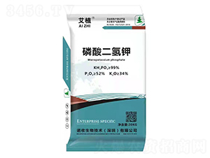 ��������-��ֲ-�Z������