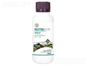 �Ǵ��\-�ۃ|�r(n��ng)����