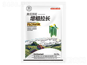 �S��픻��������L(zh��ng)-�ۃ|�r(n��ng)����