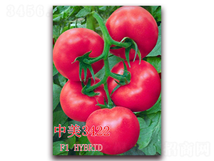 ����3422-���ѷN��-��ʢ�r(n��ng)�I(y��)