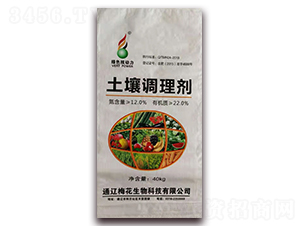 40kg�����{(di��o)�턩-�Gɫ�˄�(d��ng)��-÷������