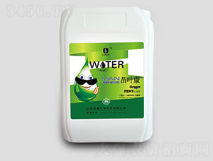 10kgͰ������Һ-���~��-��������