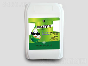 20kgͰ������Һ-���~��-��������