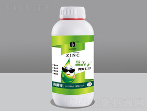 �����\��1000ml��-��������