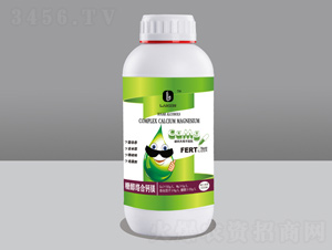 �j���}�VҺ��1000ml��-��������