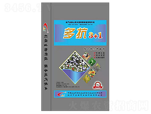 ��(f��)��΢�������-�࿹3+1-�Ÿ�����