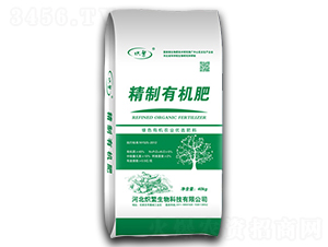 �����ЙC��-�뷱����