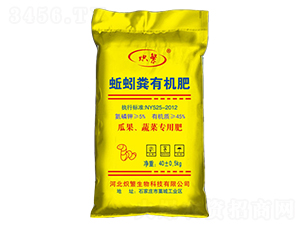 ���S�ЙC(j��)��-�뷱����