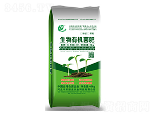 �����ЙC����-�S�̾G��