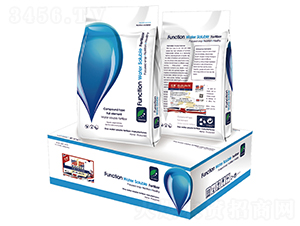 ����Ԫ��ˮ�ܷ���20-20-20+TE-���t-��ķ����