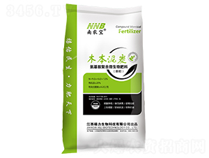 ľ����̿���w����-���r(n��ng)��-��������