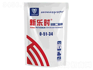 ��������0-51-34-���r-���r(n��ng)�|��