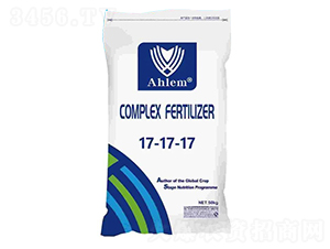 ������͏ͺϷ�17-17-17-���r�|��