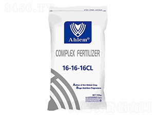 ��ֲ�Ậ���͏�(f��)�Ϸ�16-16-16CL-���r(n��ng)�|��