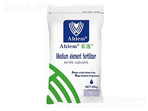 ����Ԫ��ˮ�ܷ���-�s��-���r(n��ng)�|��