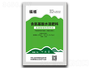 ������ֲ��I�B(y��ng)��-����