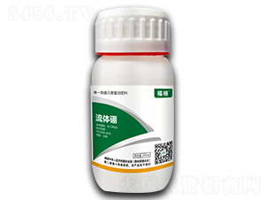 ���w��-����