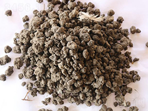 �l(f��)���u�S��-���|�ʘI(y��)