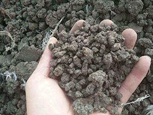 �l(f��)���u�S�ЙC����-���|�ʘI(y��)