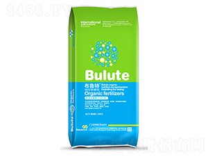 �o���G�~���򰱵��ʣ�-�ǃ|�r�I(y��)