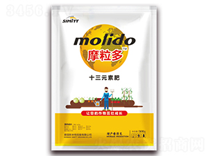 ʮ��Ԫ�ط�-Ħ����-����S