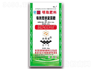 15%�ЙC�o�C�ͻ��-����