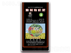 5%�����ЙC(j��)����-����