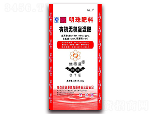 20%�ЙC�o�C��(f��)���-����