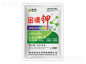 ����13.5-0-43.5-���_(d��)���W(xu��)