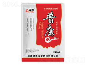 �_ʩ�ι��-�տ�-��(r��n)�_(d��)���W(xu��)