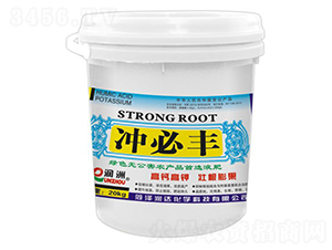 �_���S-��(r��n)�_(d��)���W(xu��)