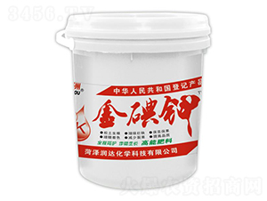 ����-��(r��n)�_(d��)���W(xu��)