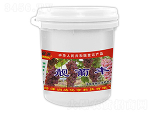 ��������ˮ�ܷ�-�n���S-���_(d��)���W(xu��)