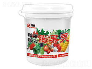 ������������`-��(r��n)�_(d��)���W(xu��)