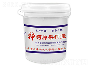 ���}���⛌�-��(r��n)�_(d��)���W(xu��)