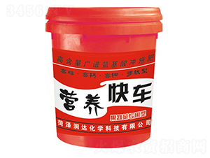 ���߲ˌ�����-�I(y��ng)�B(y��ng)��܇-��(r��n)�_(d��)���W(xu��)