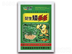 ���������-���_���W(xu��)