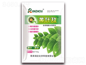 ��������ˮ�ܷ�-�S�~��-��(r��n)�_(d��)���W(xu��)