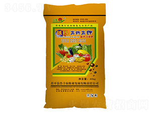 ���}��⛠I(y��ng)�B(y��ng)�_ʩ��-�֬�-����