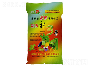 ������3̖(h��o)-����