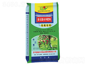 �O�����ö�Ԫ��ˮ�_����-����