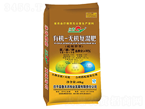 �ЙC(j��)-�o�C(j��)��(f��)���15-5-10-����