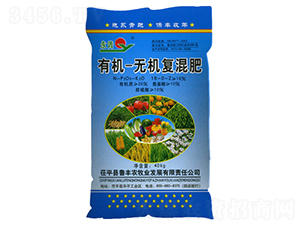 �ЙC(j��)-�o�C(j��)��(f��)���16-0-2-����