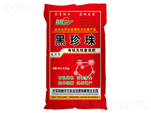 �������ЙC(j��)�o�C(j��)��(f��)���-����