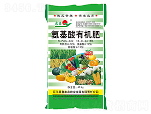 �������ЙC��-����