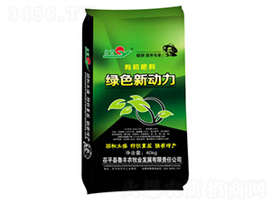 �ЙC(j��)����-�Gɫ��(d��ng)��-����