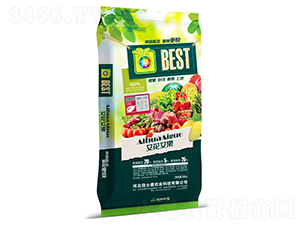 ���������_ʩ��-��ʿ���r(n��ng)�I(y��)