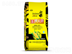 ��Ĥ�L(zh��ng)Ч��ʧ��28-12-12-���S���-��ʿ���r(n��ng)�I(y��)