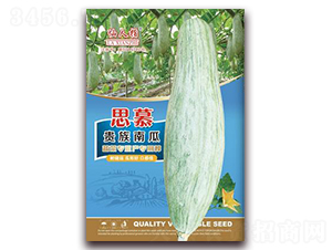 ˼Ľ-�ϹϷN��-�A�~