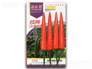 ��(zh��n)��-�����N��-�A�~